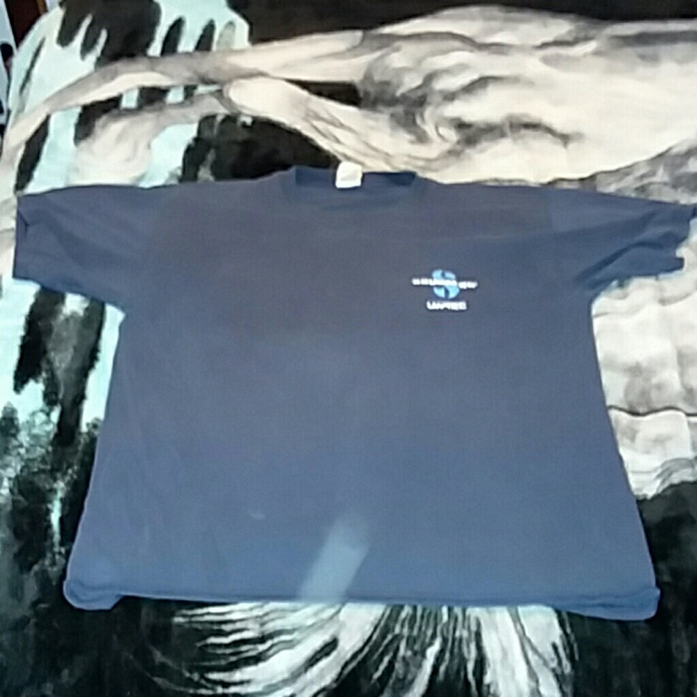Men's t-shirt. Still in great condition